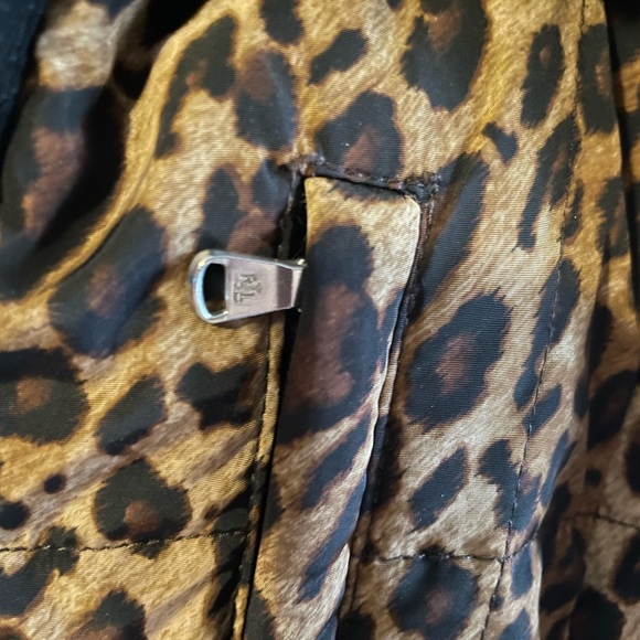 Like New Lauren by Ralph Lauren Vest - Picture 6 of 6